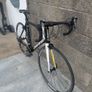 Boardman Carbon Bike Image 8