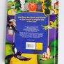 New childrens Zoo book Image 9