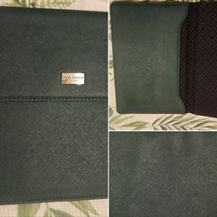 Tablet case - ted baker