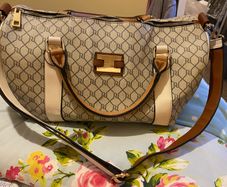 womens River Island bag