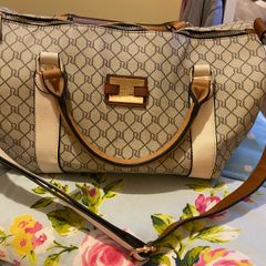 womens River Island bag
