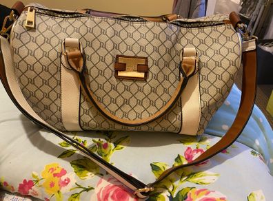 womens River Island bag