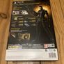 Deus ex human revolution collectors edition PlayStation 3 Image 3