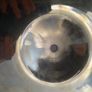Zildjian A Custom ride 20" for sale Image 4