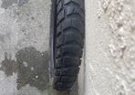 Metzeler karoo 120/70/19