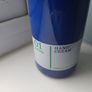 Arran Hand Cream, 01 Aloe Vera, 300ml, tested Image 2