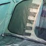 tent Image 3