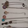 Necklace bundle Image 3