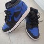 Nike Air Jordan Image 4