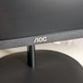 Aoc Q32v4 32 Inch Qhd Ips Monitor Image 5