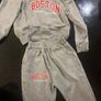 Boys clothes Image 8