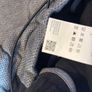 Mens hugo boss tracksuit Image 4