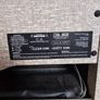 3rd Power Clean Sink (10th Anniversary) - Hand-wired Nashville Combo Image 4