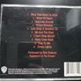 Bonnie Raitt - Green Light CD Image 3