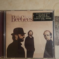 The Bee Gees CD - Still Waters
