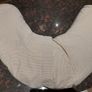 Breast feeding cushion Image 4