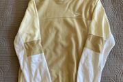 Nike sweater - Size S