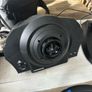 Thrustmaster T300 Rs Image 5