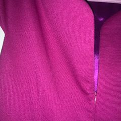 T Tahini ladies Designer dress