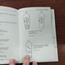 A Bottle Collectors Guide book Image 8