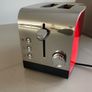 Morphy Richards Toaster Image 3