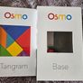 Osmo Genius Kit for iPad Image 4