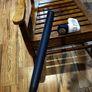 Odyssey Ai ONE double wide CH putter 34 inches Image 6