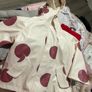 Large Bundle of baby girl clothes 0-3 -9-12 months Image 5