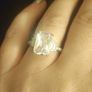 ring Image 4
