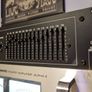 Rane GE215 graphic equalizer Image 2