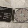 Razorlight - Slipway Fires Cd Image 2