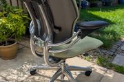 ergonomic office chair