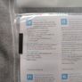 Reusable swim nappy-new Image 2