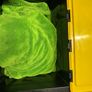 valeting products Image 2