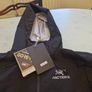 Goretex arcteryx jacket Image 2
