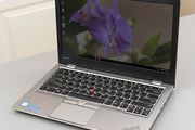 Lenovo ThinkPad 13 Gen 2