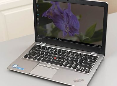 Lenovo ThinkPad 13 Gen 2
