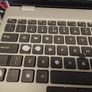 Dell Latitude 5510 i5-10210U 16GB 500GB SSD Windows 11 Pro 15.6 Laptop Image 6