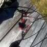 Hope Tech 3 e4 MTB Brakes Image 7