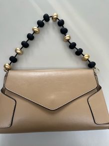 Zara Handbag ladies