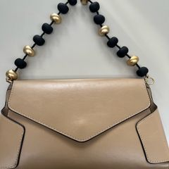 Zara Handbag ladies