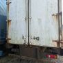 Daf Lf 45 /180 Image 2