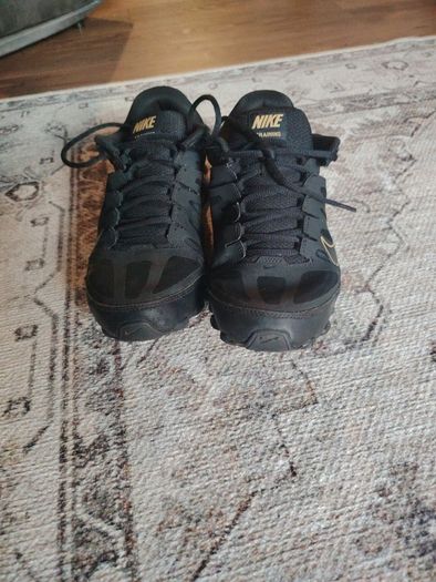 Nike Reax 8 Tr