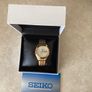 Seiko Automatic Watch Image 3