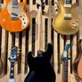 2007 Fender Aerodyne Jazz Bass MIJ Image 5