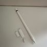 Apple Ipad 9th Generation 64GB + Apple Pencil Image 4