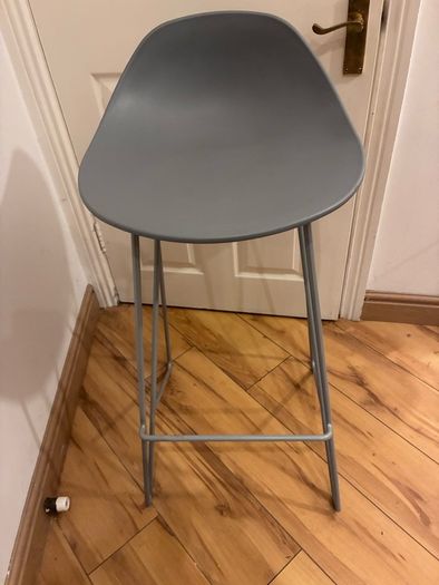 Meadows and Byrne Bar Stool
