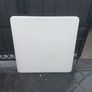 Small folding table Image 4