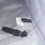 Marc Jacobs Bag Image 5