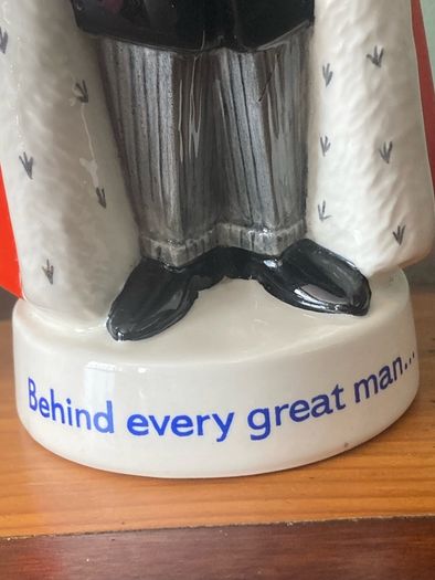 pub Memorabilia